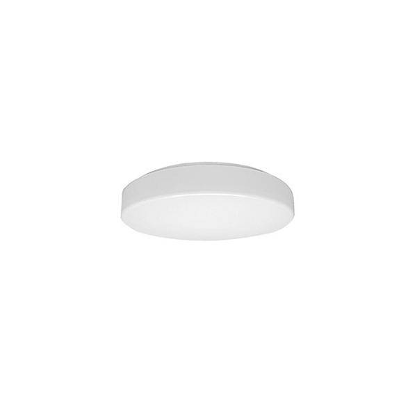 Waldmann Light LED-Anbauleuchte 00813350-0