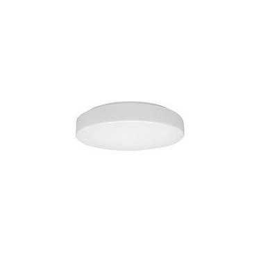 Waldmann Light LED-Anbauleuchte 00813350