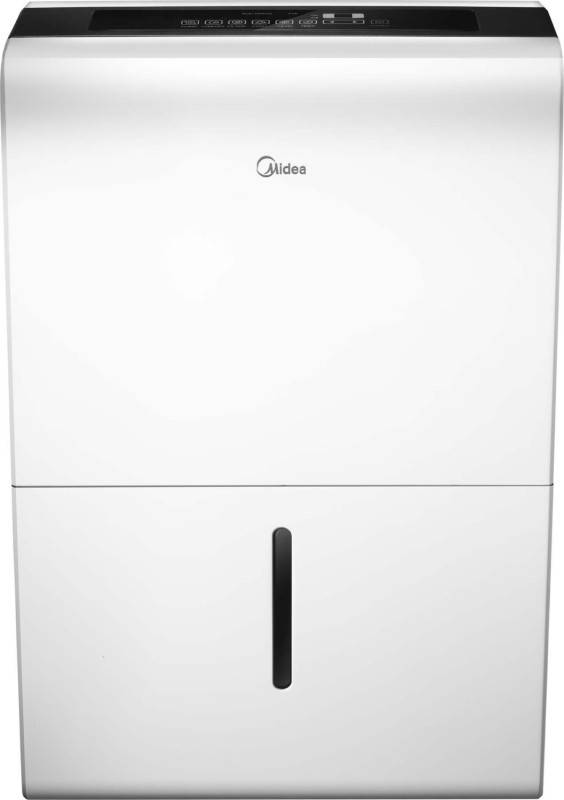comfee Luftentfeuchter MDDP-50DEN7-1