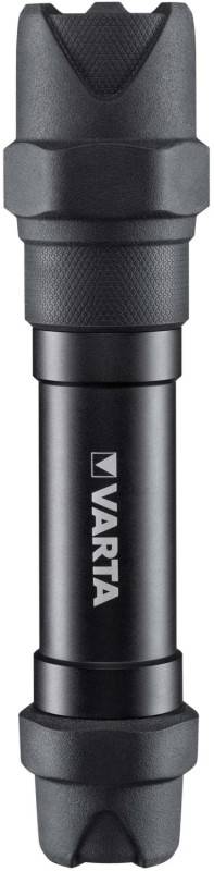 3 Stk. Varta Cons.Varta LED-Taschenlampe Indestru-1