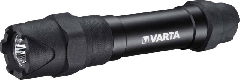 3 Stk. Varta Cons.Varta LED-Taschenlampe Indestru-2
