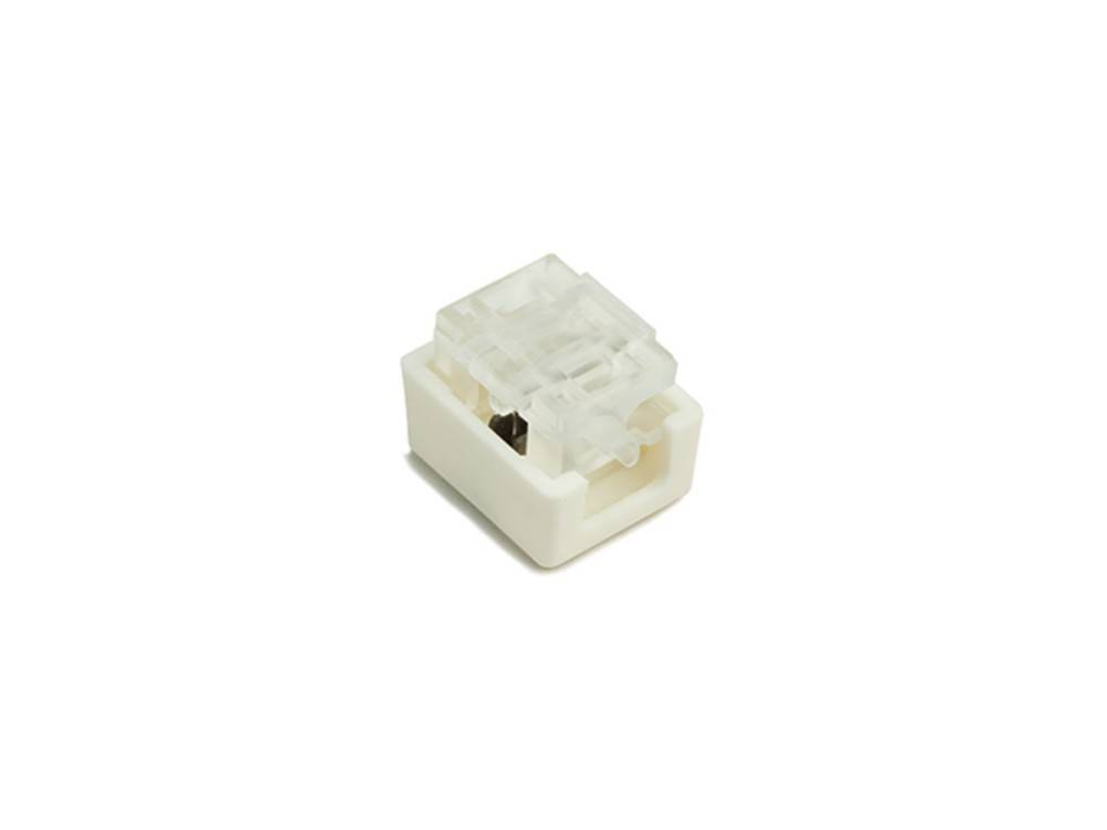 1000 Stk. Corning Aderverbinder UB2AD-BOX-0