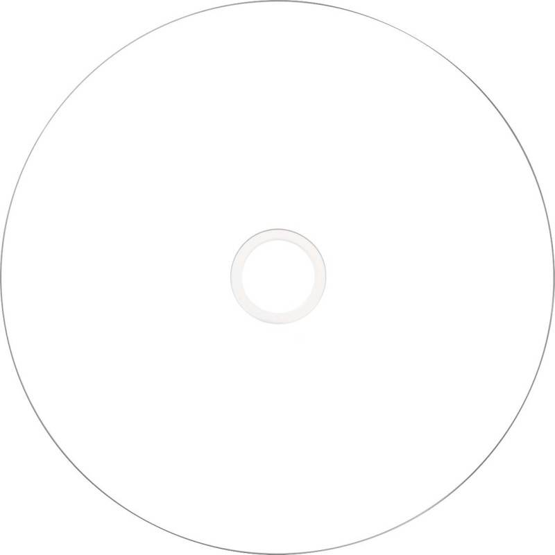 4 Pck. Verbatim DVD-R 4.7GB/120Min/16x 43734 (VE5-1