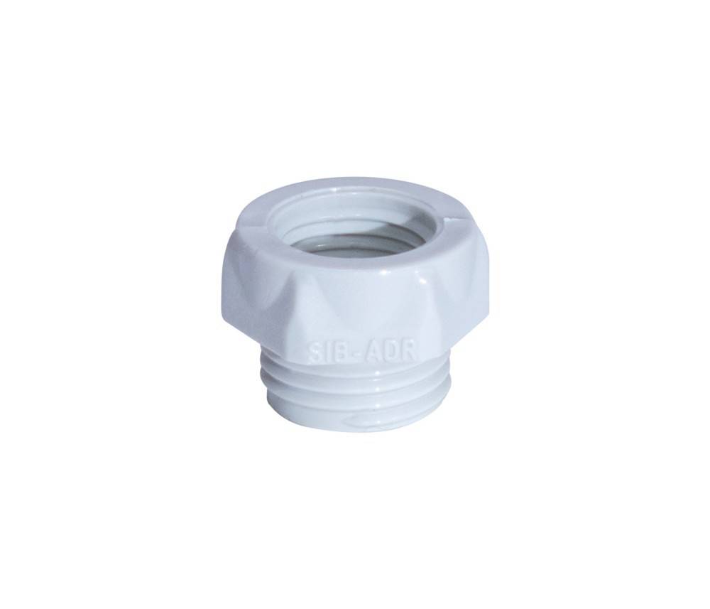 10 Stk. Plica Reduktion 907005105-1