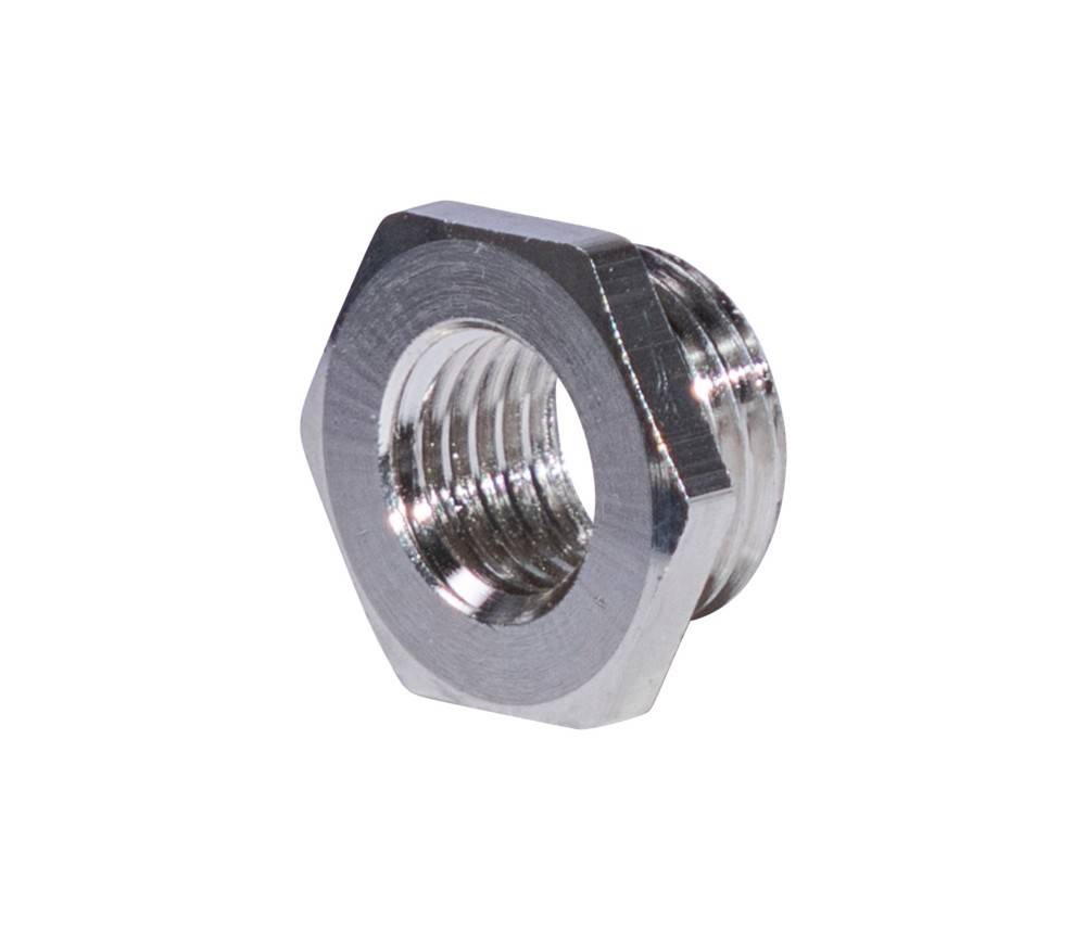 20 Stk. Plica Reduktion 916102633-0