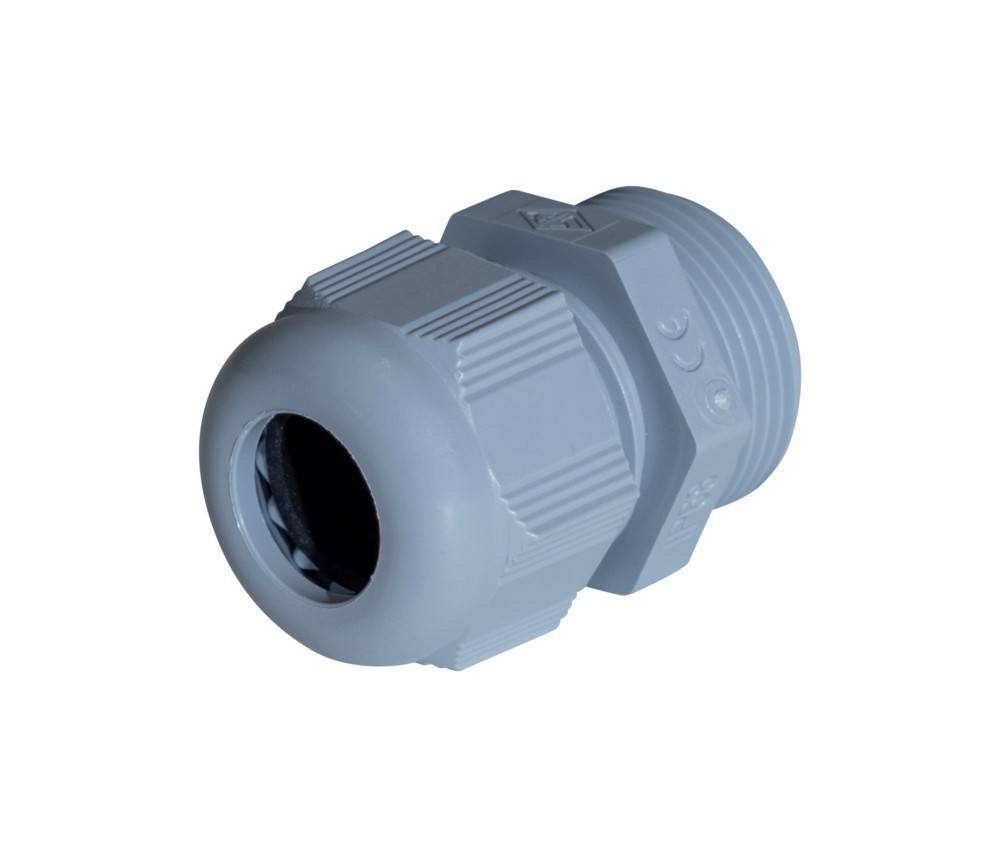 Plica Kabelverschraubung 935344221-1