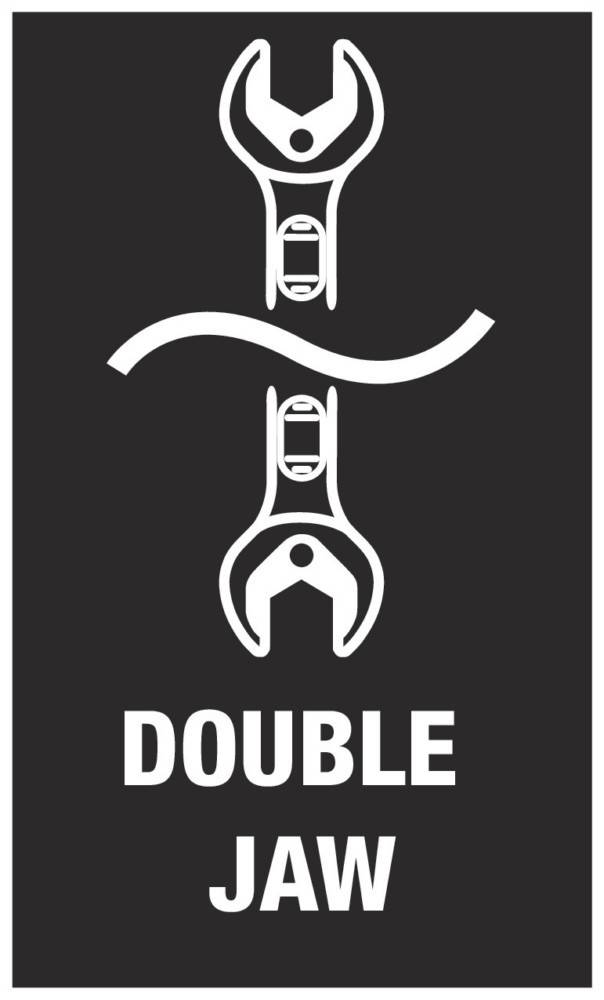 Wera Werk Schraubendrehersatz 05135870001-3