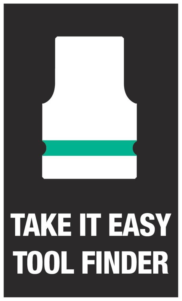 Wera Werk Schraubendrehersatz 05135870001-4