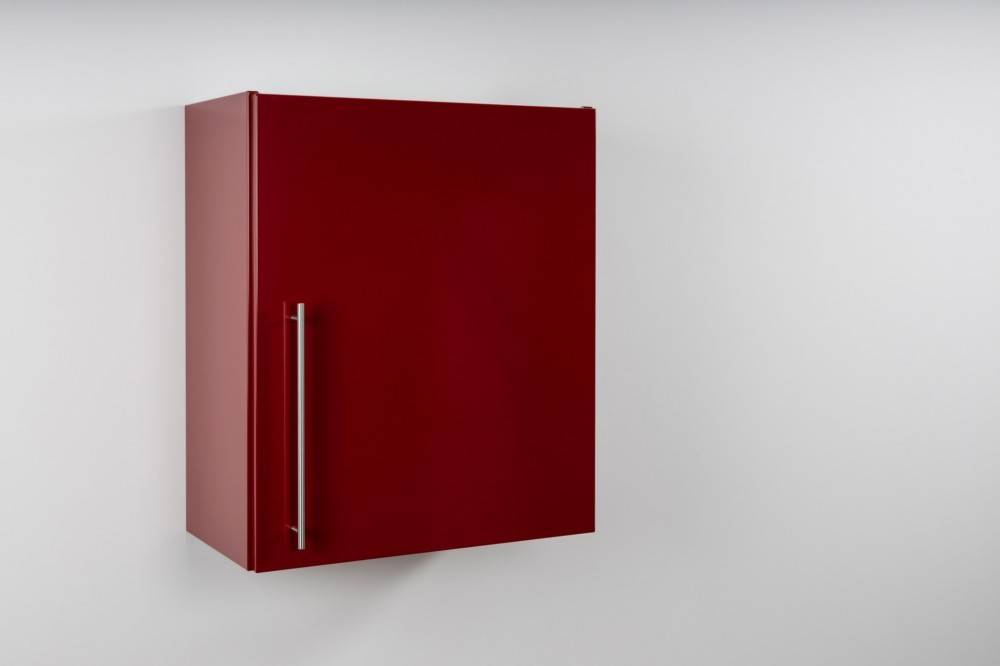 Stengel Hängeschrank Premiumline-0