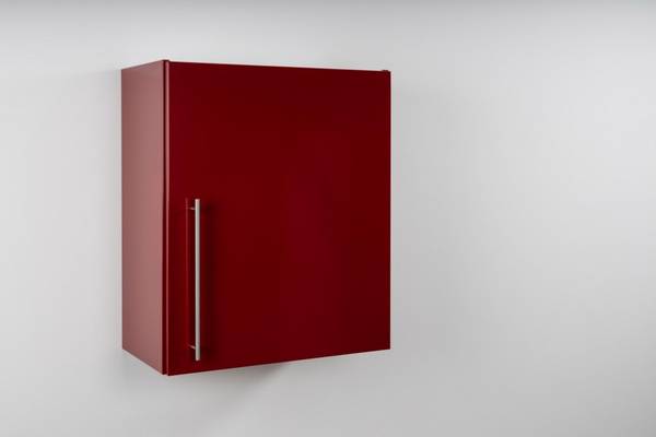 Stengel Hängeschrank Premiumline
