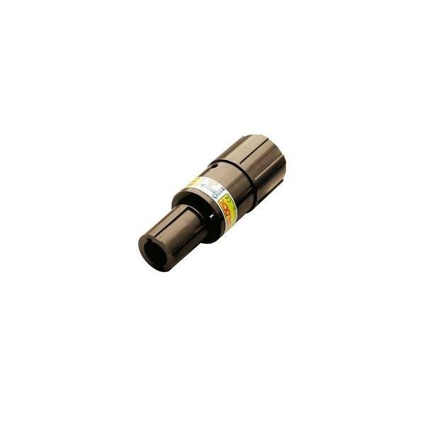 Lapp Zubehör EPIC-POWERLOCK-F6-C 44420213 kaufen