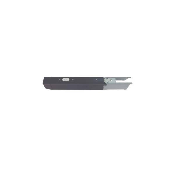Siteco Einspeisung 59TL3FN7-0