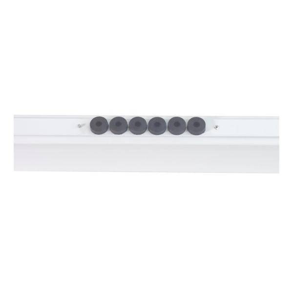 Siteco Einspeisung 59TP1CNE