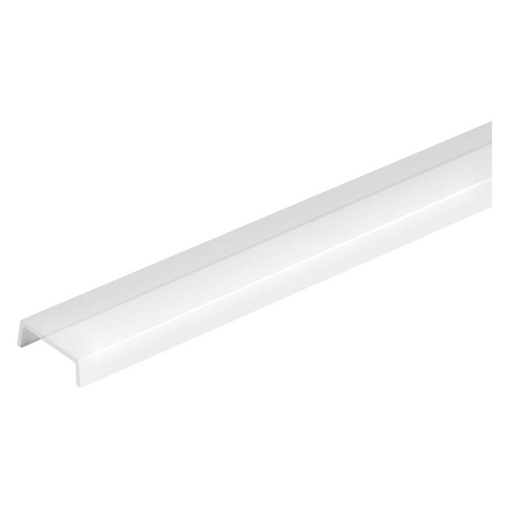 Ledvance Abdeckung Profilschiene LS AY-PC/P02/C/1-0