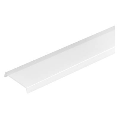 Ledvance Abdeckung Profilschiene LS AY-PC/W02/C/1-0