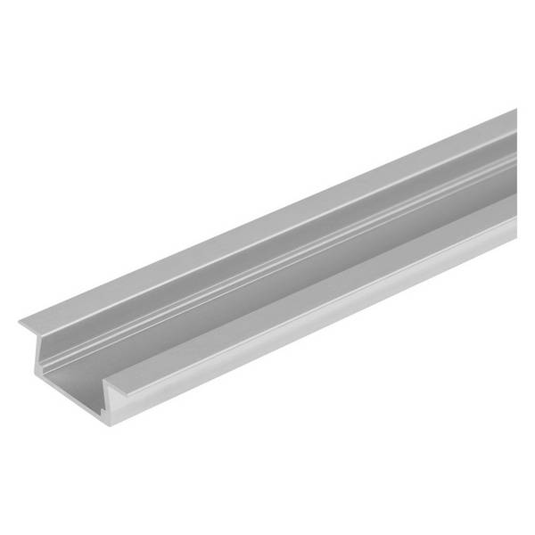 Ledvance LED-Profilschiene LSAYPF01UW/22X6/10/2