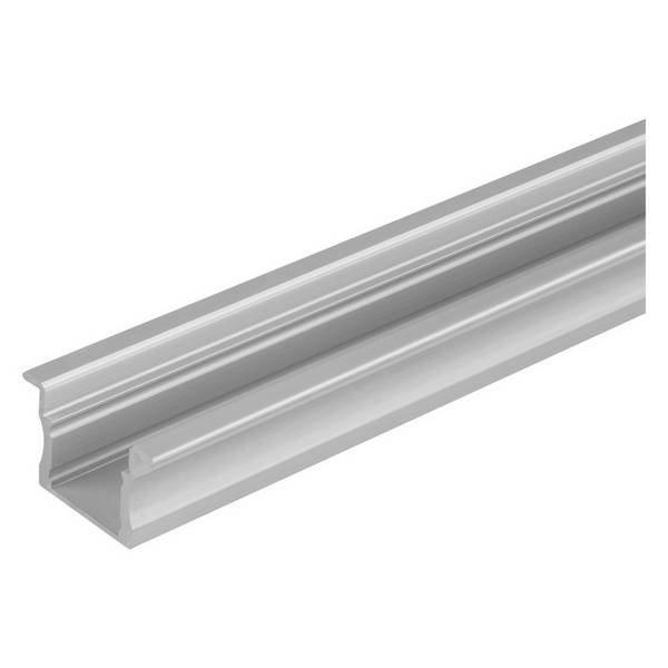 Ledvance LED-Profilschiene LSAYPM04UW23X15,5102