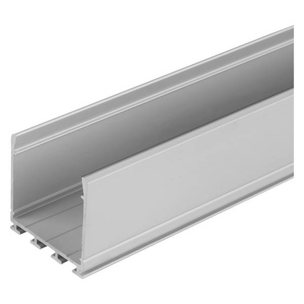 Ledvance LED-Profilschiene LSAYPW03U/26X26/14/2