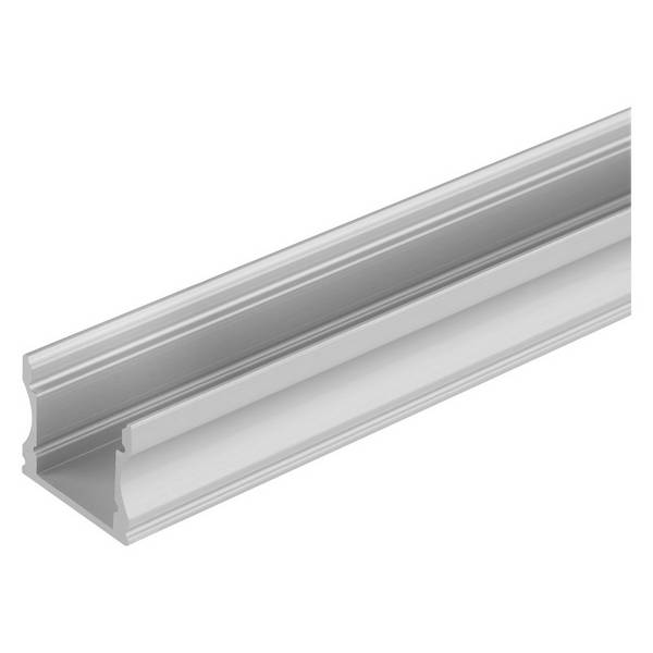 Ledvance LED-Profilschiene LSAYPM05U17,514,5102