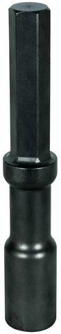 DEHN Hammereinsatz HERE25SW22VHACSTBLAN-4