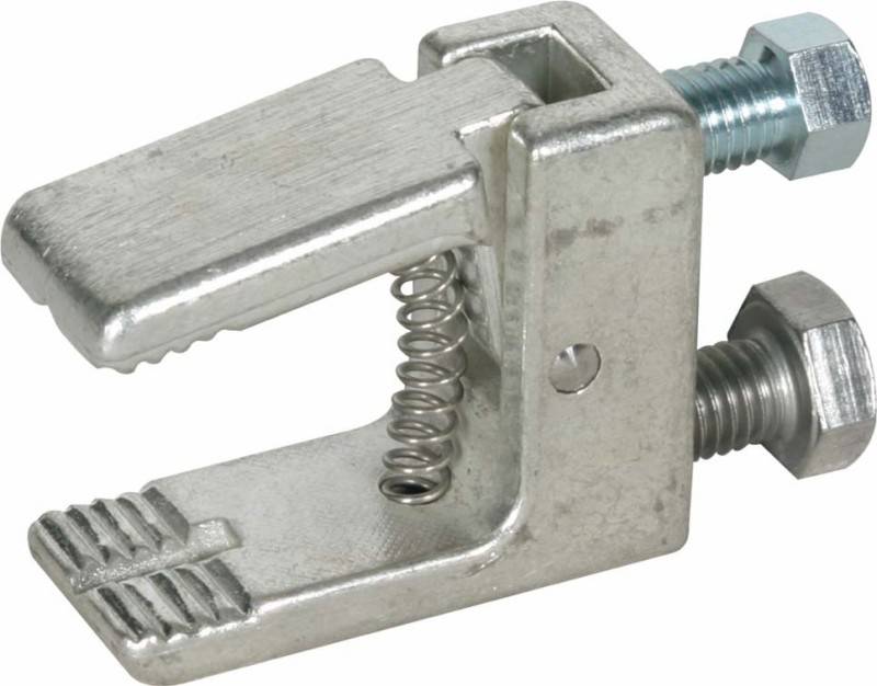 DEHN Kompaktklemme KK M8 0 24 SK 10-0