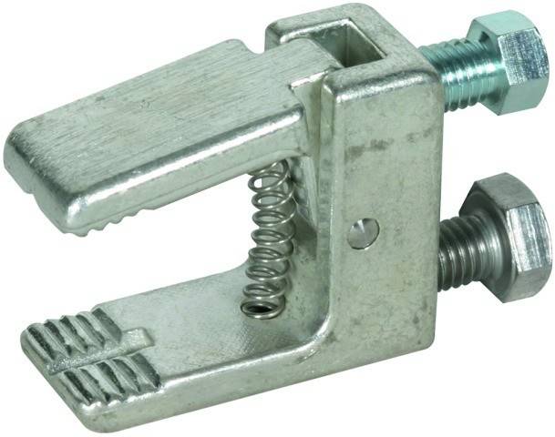 DEHN Kompaktklemme KK M8 0 24 SK 10-3