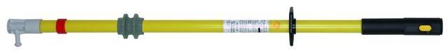 DEHN Schaltstange SCSN 36 STK 1000-4