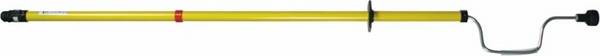 DEHN Isolierstange IS SK12 HK 1720