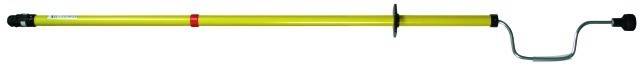 DEHN Isolierstange IS SK12 HK 1720-4