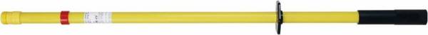 DEHN Isolierstange IS 36 SK STK 1000