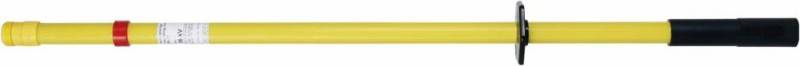 DEHN Isolierstange IS 36 SK STK 1000-0