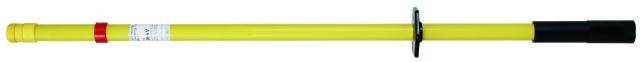 DEHN Isolierstange IS 36 SK STK 1000-3