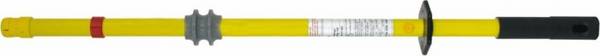 DEHN Isolierstange ISN 36 SK STK 1000