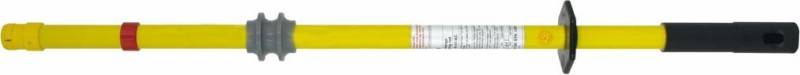 DEHN Isolierstange ISN 36 SK STK 1000-0