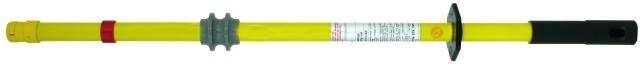 DEHN Isolierstange ISN 36 SK STK 1000-3