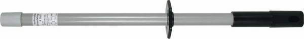 DEHN Isolierstange IS M12 STK 640
