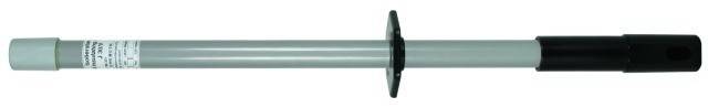 DEHN Isolierstange IS M12 STK 640-4