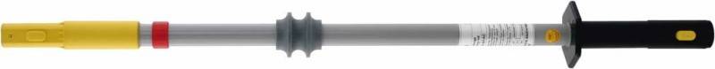 DEHN Isolierstange ISN 36 STK 930SN7688-0