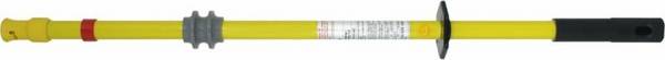 DEHN Isolierstange ISN 36 SQ STK 1000