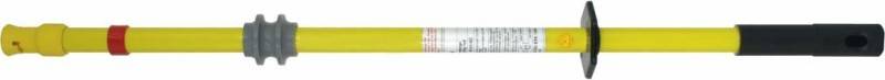 DEHN Isolierstange ISN 36 SQ STK 1000-0