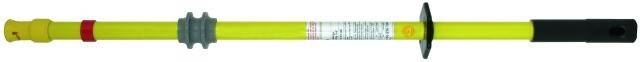 DEHN Isolierstange ISN 36 SQ STK 1000-3