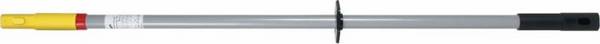 DEHN Isolierstange IS 36 STK 30 1280