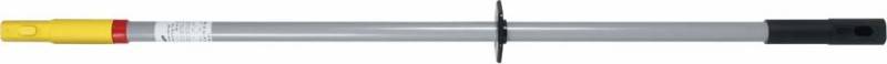 DEHN Isolierstange IS 36 STK 30 1280-0
