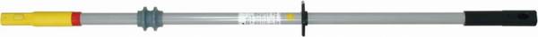 DEHN Isolierstange ISN 36 STK 30 1280