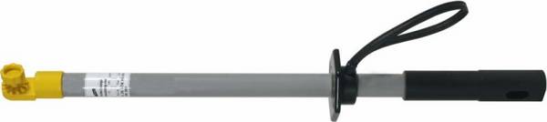 DEHN Isolierstange IS ZK STK HS 670
