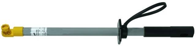 DEHN Isolierstange IS ZK STK HS 670-4