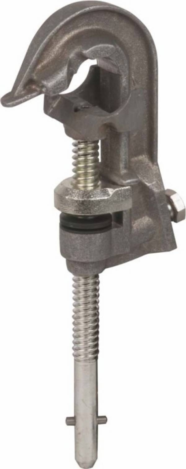 DEHN Phasenschraubklemme PSK 10 65 SQL