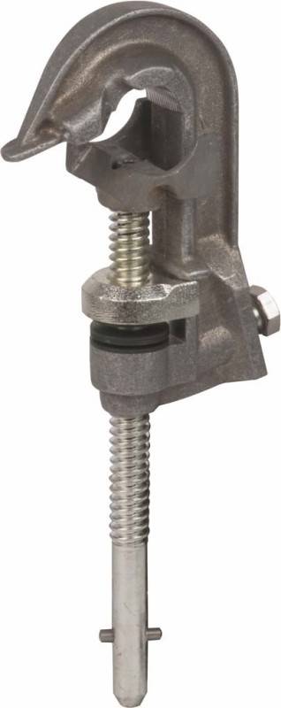 DEHN Phasenschraubklemme PSK 10 65 SQL-0