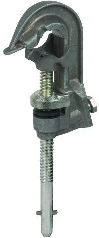 DEHN Phasenschraubklemme PSK 10 65 SQL-4