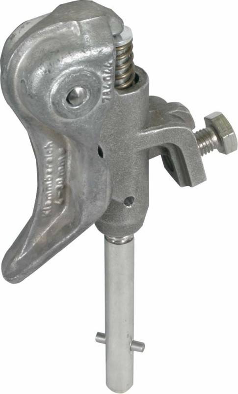 DEHN Phasenschraubklemme PSK FV 4 30 SQL-0